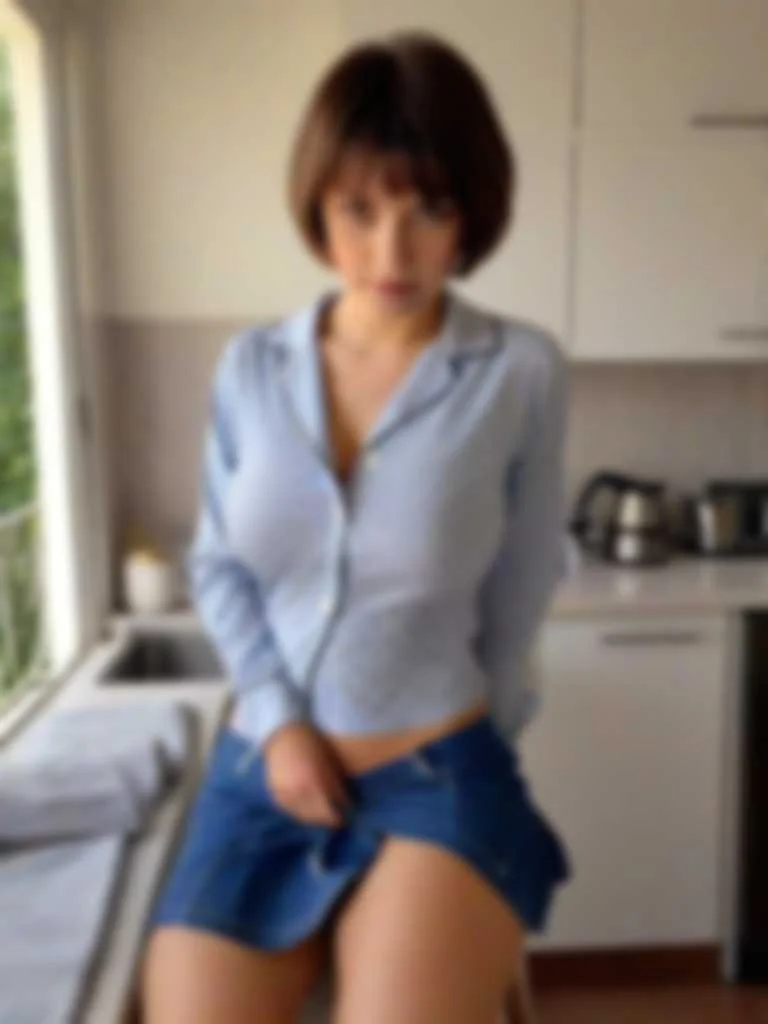 Калерия
