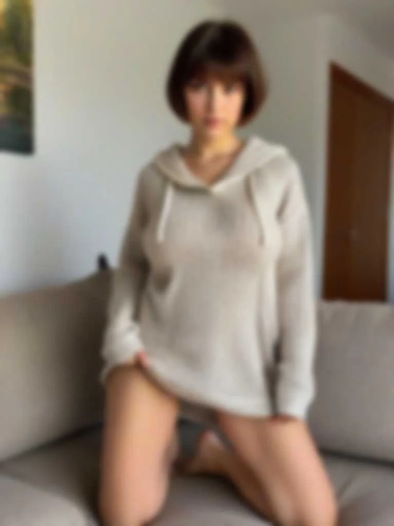 Калерия