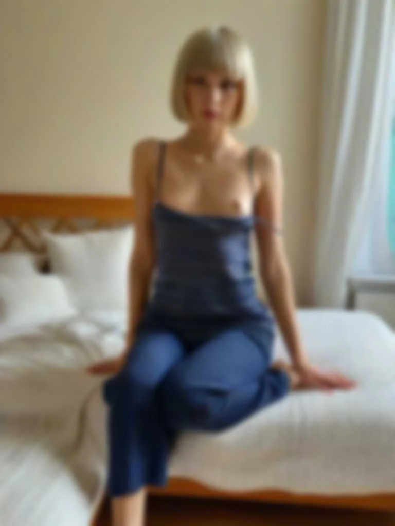 Ясмина