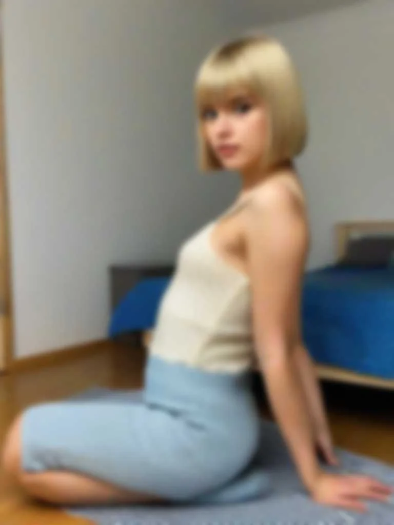 Ясмина
