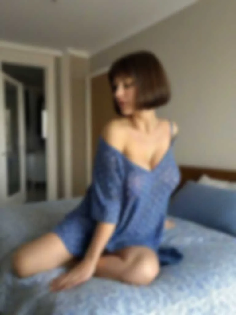 Майя